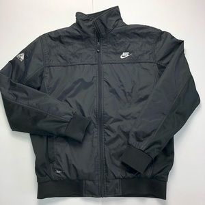 Vintage Nike ACG Women’s Jacket Size 2XL